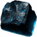 r1.png