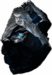 r2.png