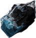 r4.png